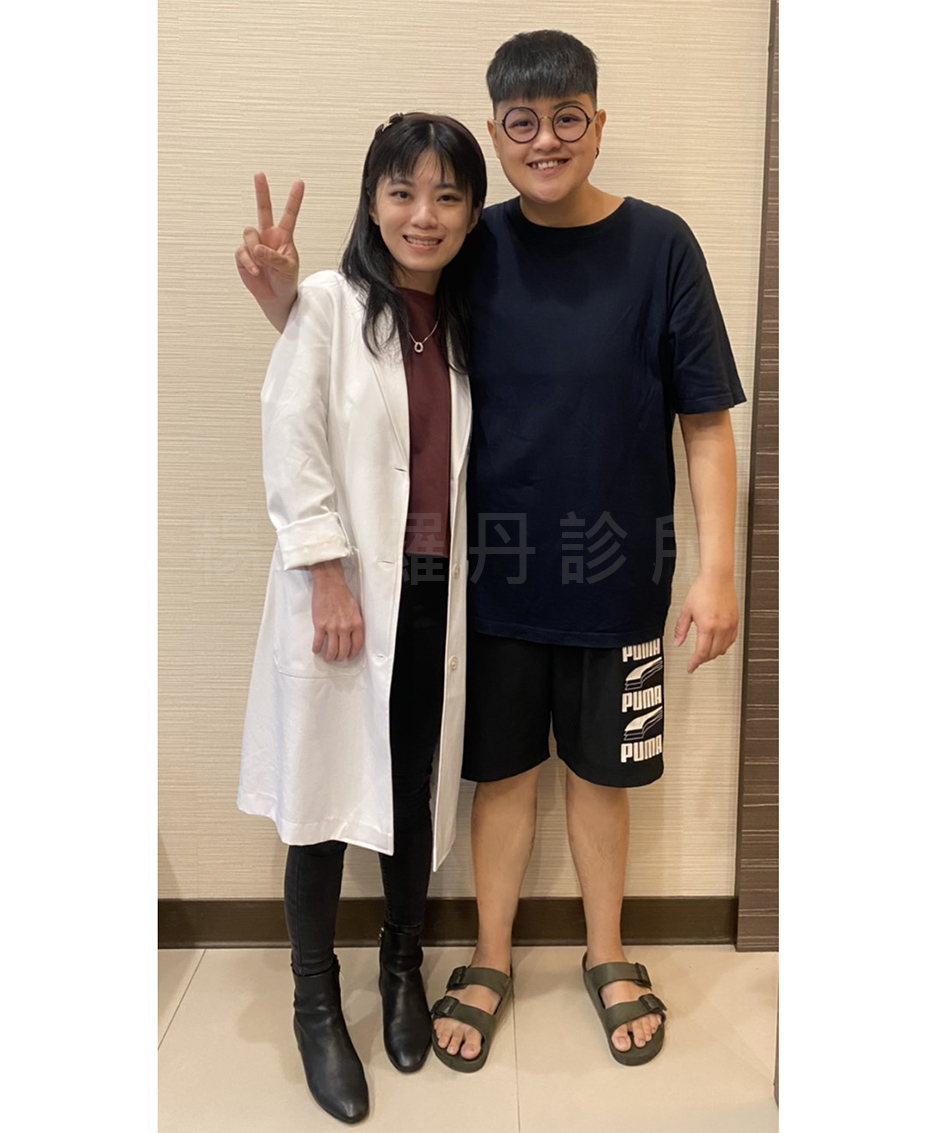 肥胖 瘦身 減肥 減重